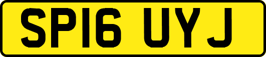 SP16UYJ