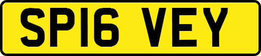SP16VEY