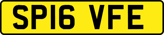 SP16VFE