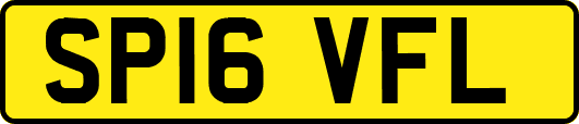 SP16VFL