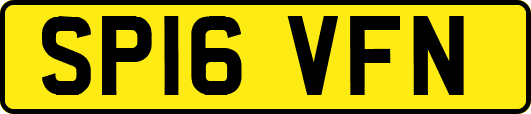 SP16VFN
