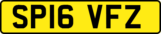 SP16VFZ