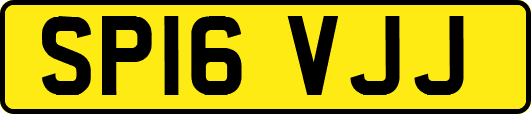 SP16VJJ