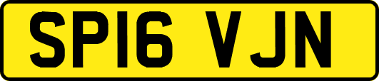 SP16VJN
