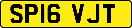 SP16VJT