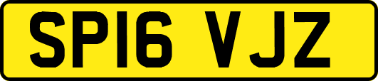SP16VJZ