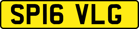 SP16VLG