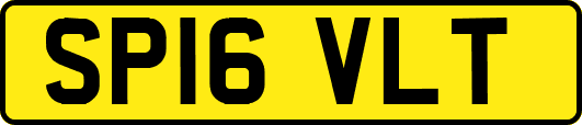 SP16VLT