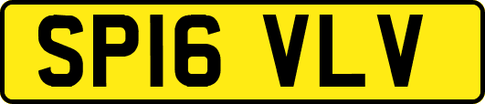 SP16VLV