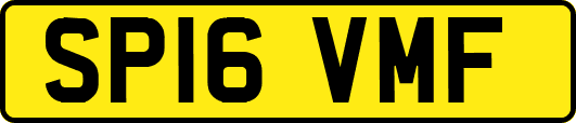 SP16VMF