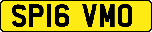 SP16VMO