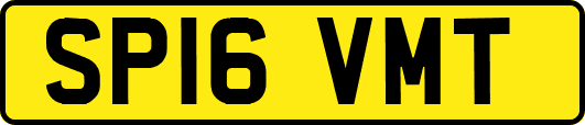 SP16VMT