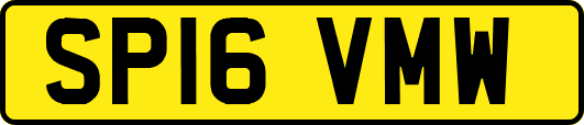 SP16VMW