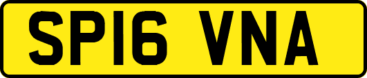 SP16VNA