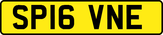SP16VNE