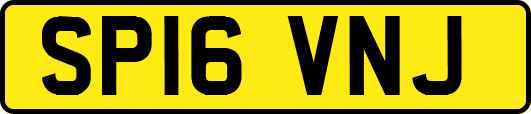 SP16VNJ