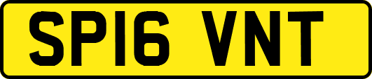 SP16VNT