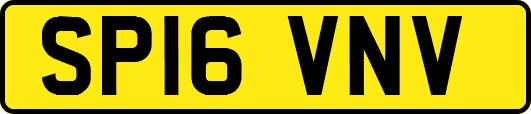 SP16VNV
