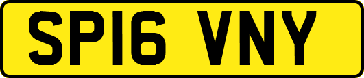 SP16VNY