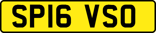 SP16VSO