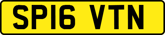 SP16VTN