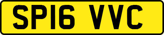 SP16VVC