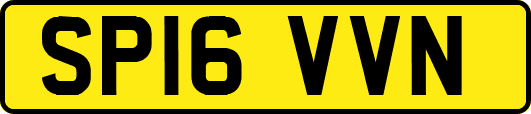SP16VVN