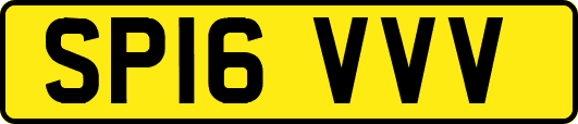 SP16VVV
