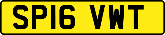 SP16VWT