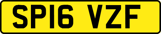SP16VZF