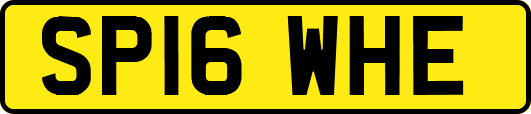 SP16WHE