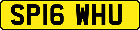 SP16WHU