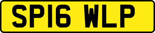 SP16WLP
