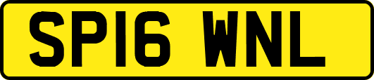 SP16WNL