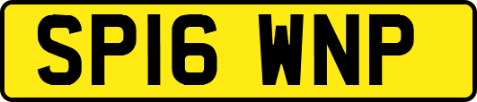 SP16WNP