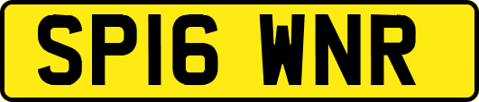SP16WNR
