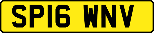 SP16WNV