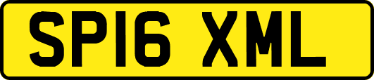 SP16XML