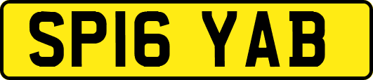 SP16YAB