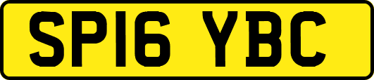 SP16YBC