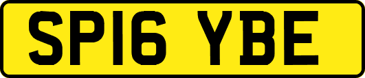 SP16YBE