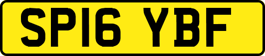 SP16YBF