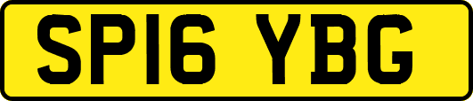 SP16YBG