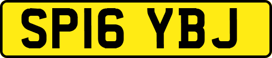 SP16YBJ