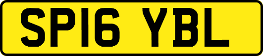 SP16YBL