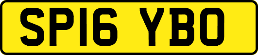 SP16YBO