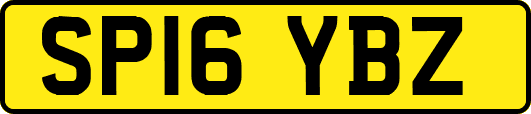 SP16YBZ