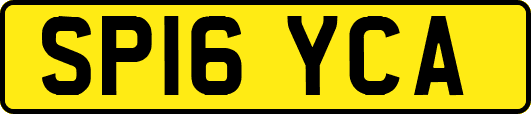 SP16YCA
