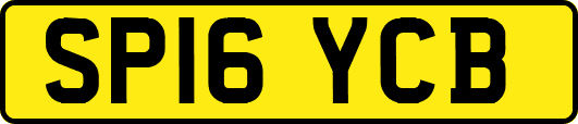 SP16YCB