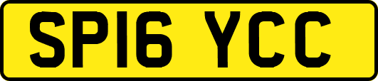 SP16YCC